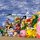 Illustration for article titled EVO 2016s iSuper Smash Bros. Melee/i Entrants Nearly Equal iSmash 4/is